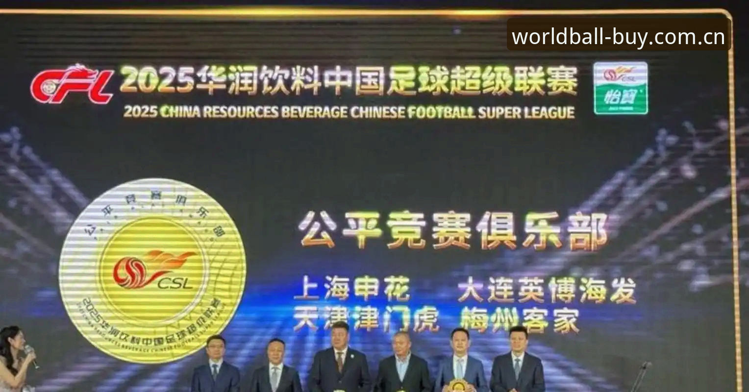 足协第三批禁足名单全面解析：65人受罚背后的行业乱象深度分析